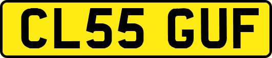 CL55GUF