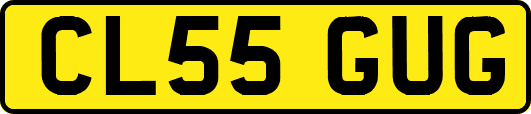 CL55GUG