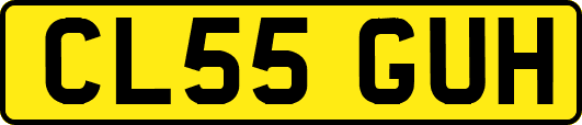 CL55GUH