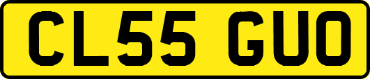 CL55GUO