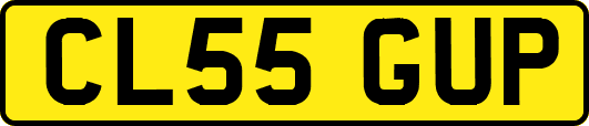 CL55GUP