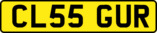 CL55GUR