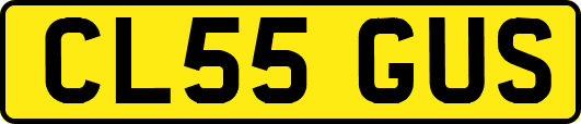 CL55GUS