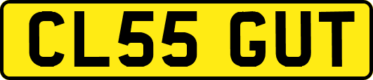 CL55GUT