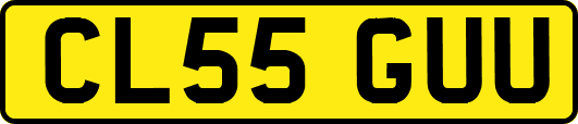 CL55GUU