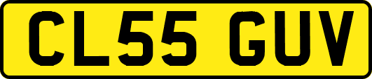 CL55GUV