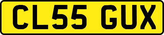 CL55GUX