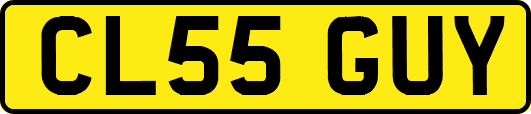 CL55GUY