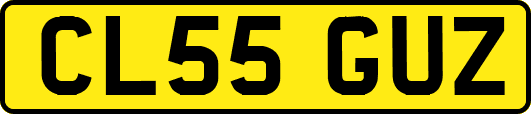 CL55GUZ