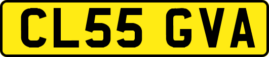 CL55GVA