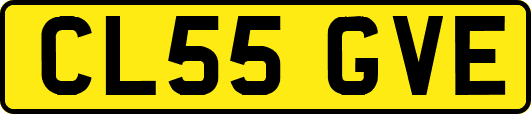 CL55GVE