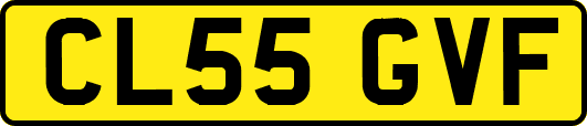 CL55GVF