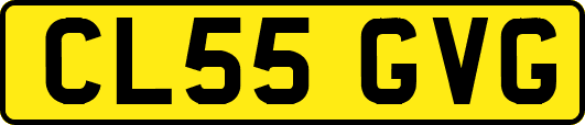 CL55GVG