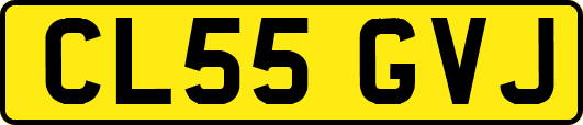 CL55GVJ