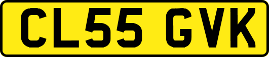 CL55GVK