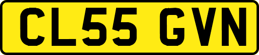 CL55GVN