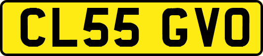 CL55GVO