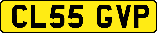 CL55GVP