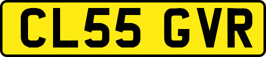 CL55GVR