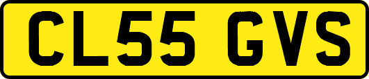 CL55GVS