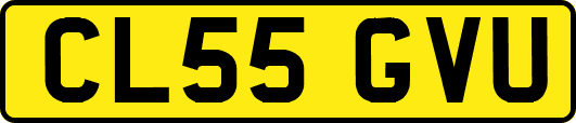 CL55GVU