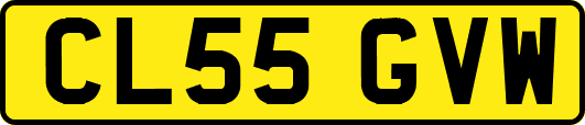 CL55GVW