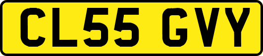 CL55GVY