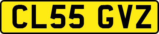 CL55GVZ