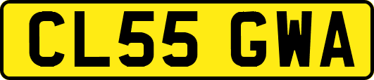 CL55GWA