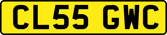 CL55GWC