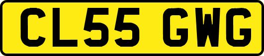 CL55GWG