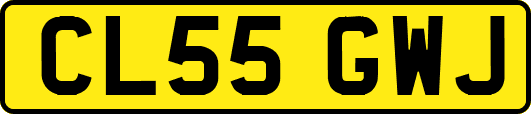 CL55GWJ