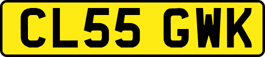 CL55GWK