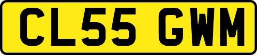 CL55GWM