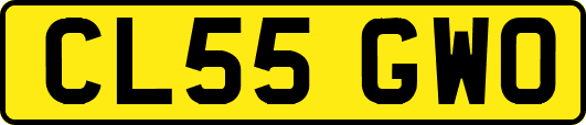 CL55GWO