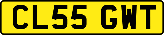 CL55GWT