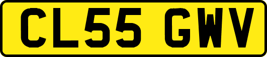 CL55GWV