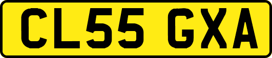 CL55GXA