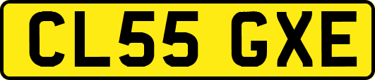 CL55GXE
