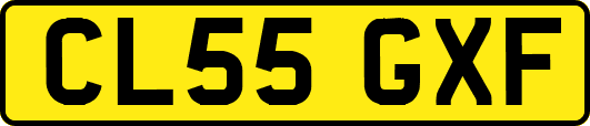 CL55GXF