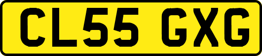 CL55GXG