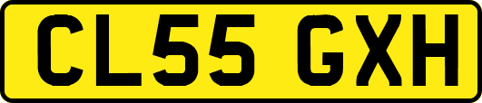 CL55GXH