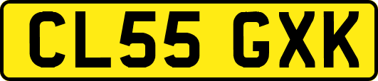 CL55GXK