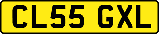 CL55GXL