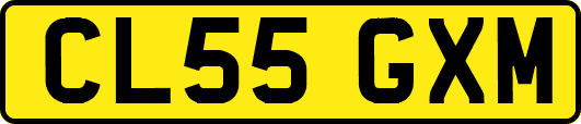 CL55GXM