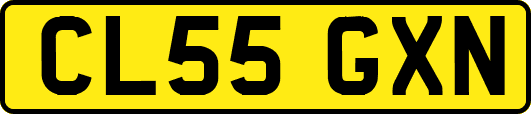 CL55GXN