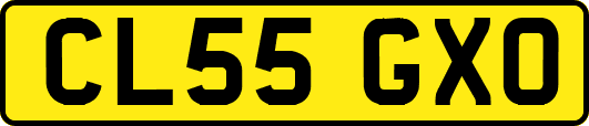 CL55GXO