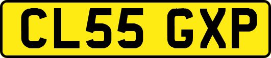 CL55GXP