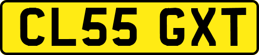 CL55GXT