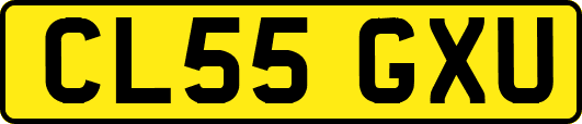 CL55GXU